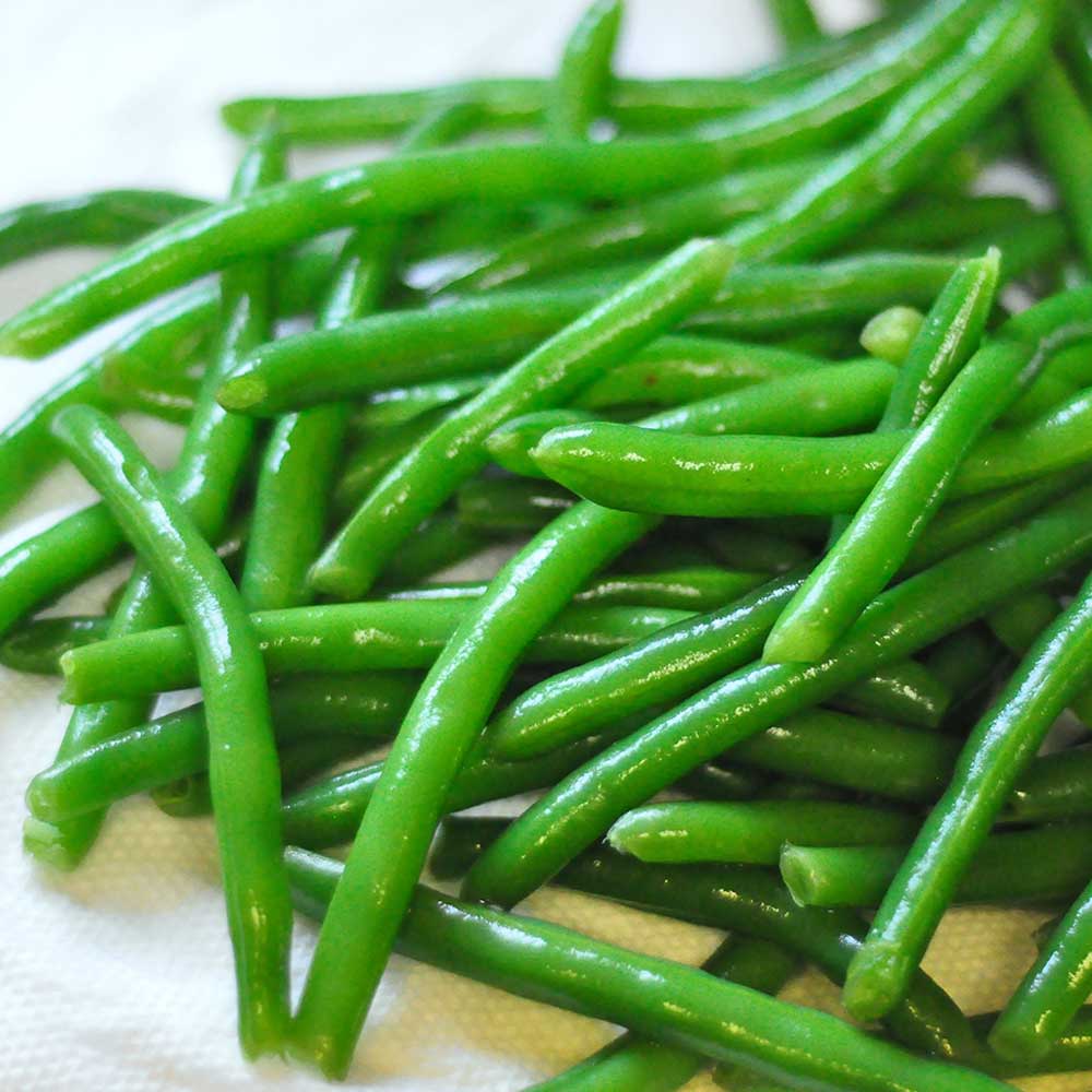 greenbeans