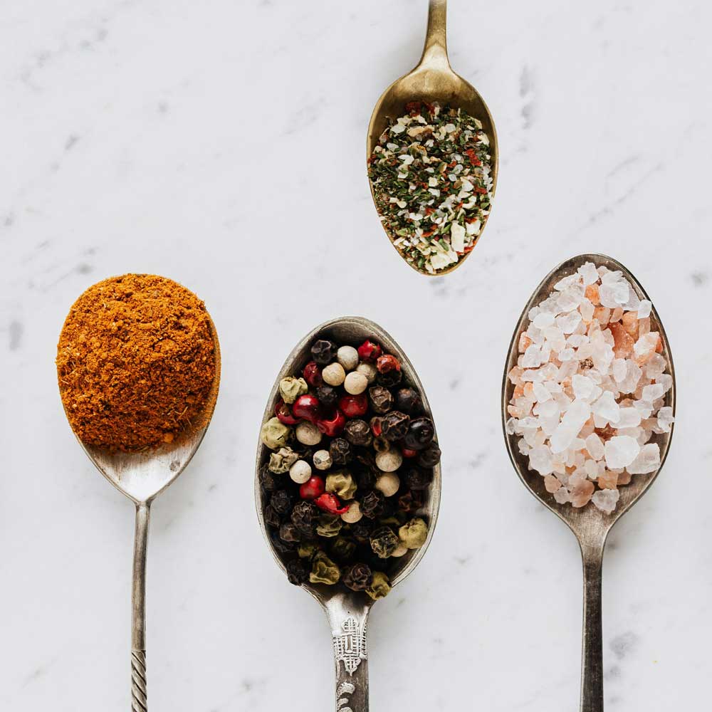 spices2