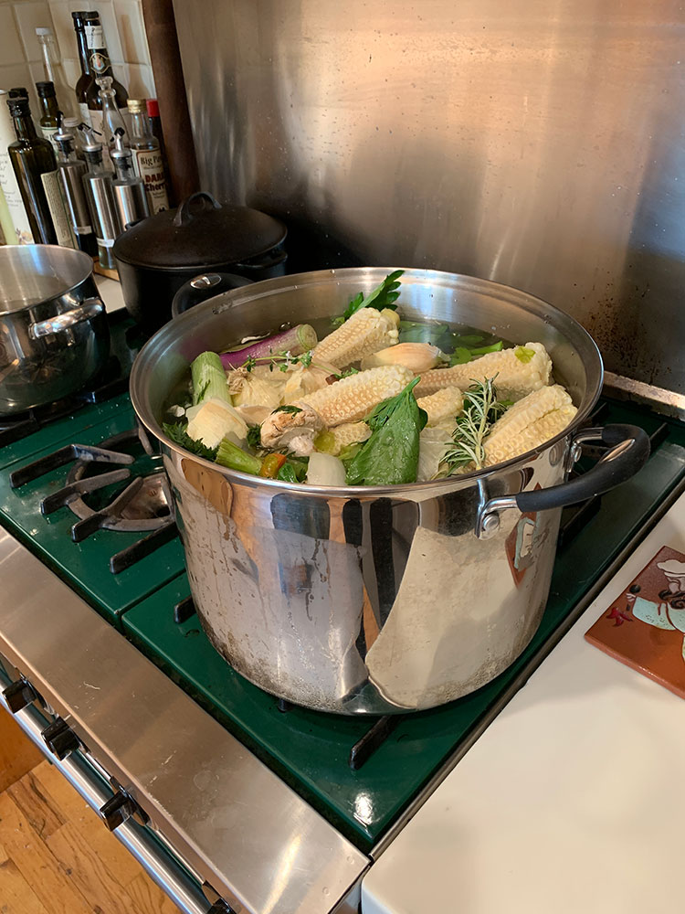 Corn-cob-broth-8