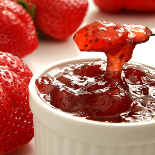 strawberry_jam