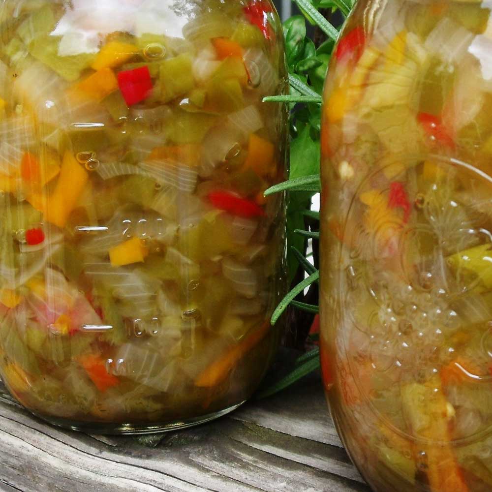 zuccini_relish