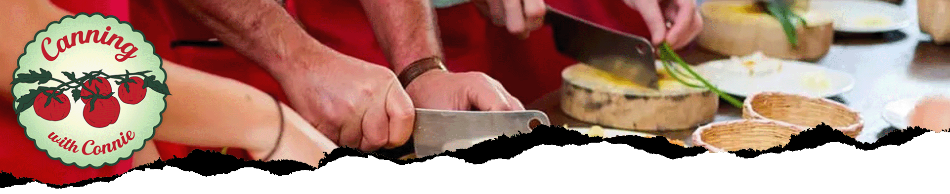 classes_banner