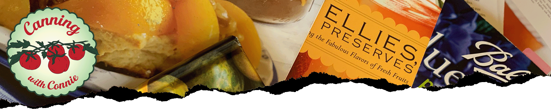 wholefruit_banner