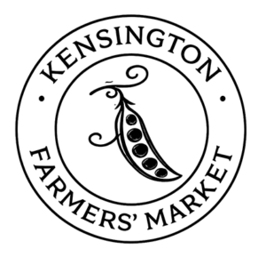 KFM_blk_logo