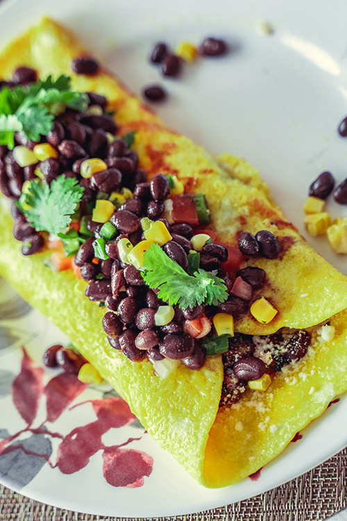 blackbean_corn_cilantro
