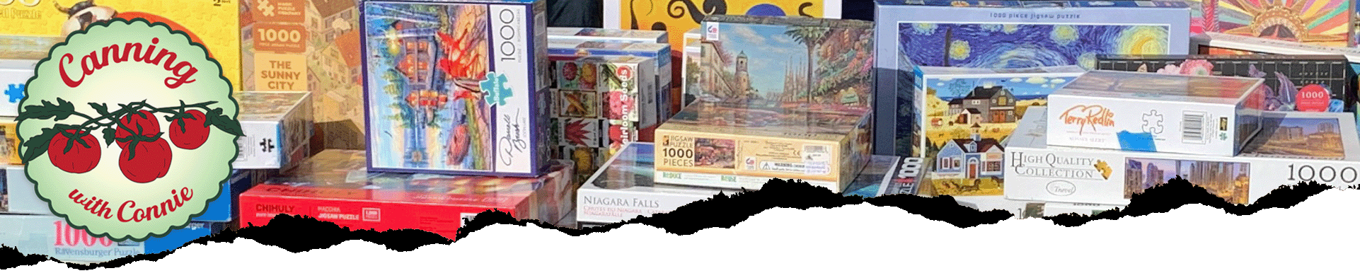 community_banner