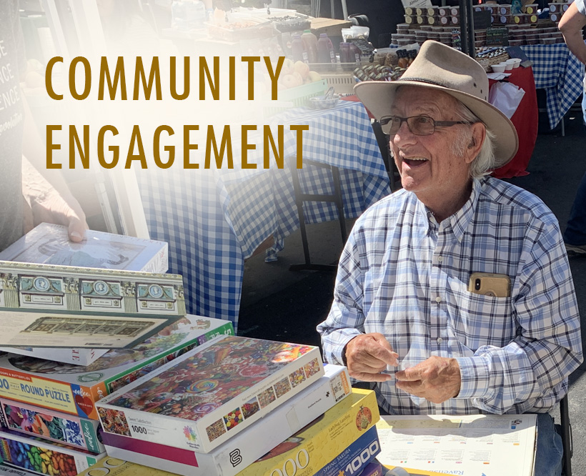 community_square_button_homepage