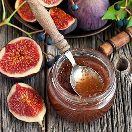 fig_jam