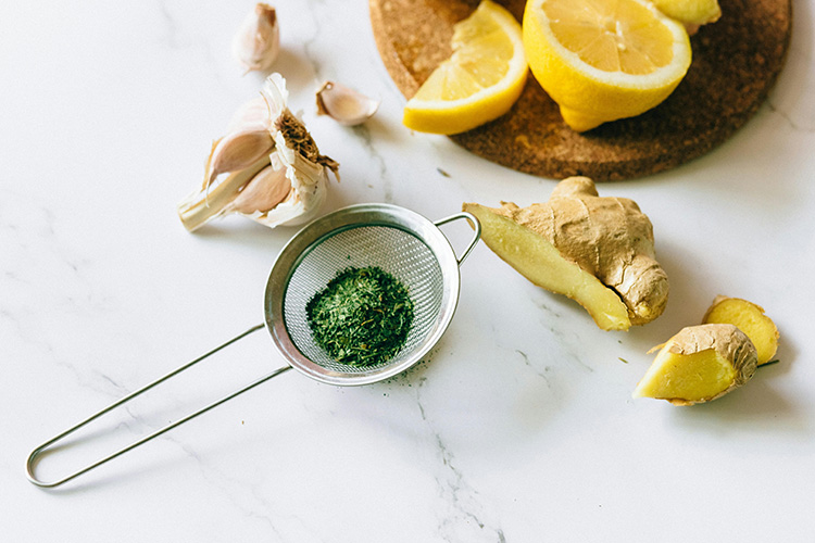 garlic_ginger_lemon