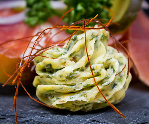 herb_butter