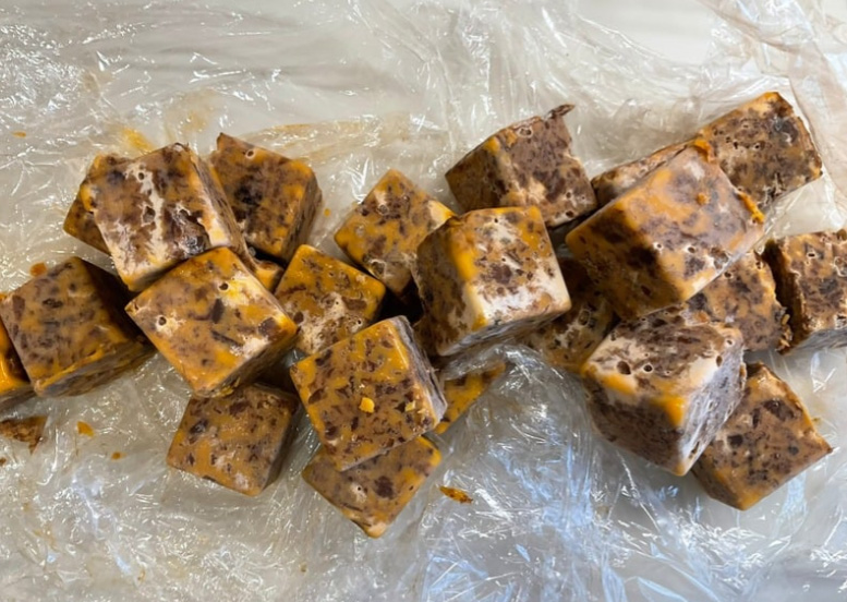 sofitto_cubes