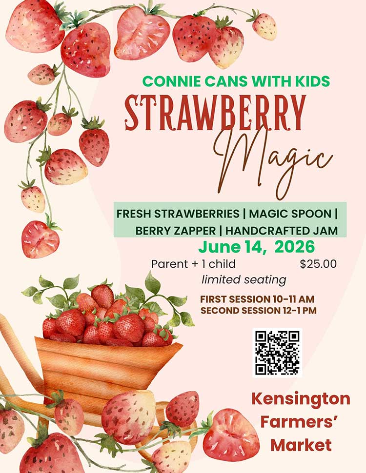 Cans-with-Kids-Strawberry-v1