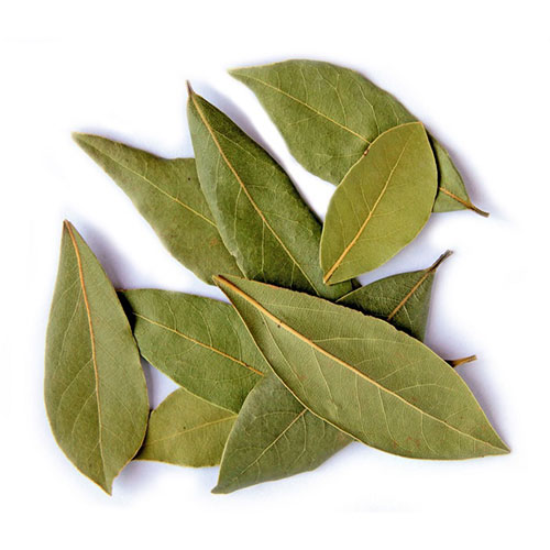 bayleaves