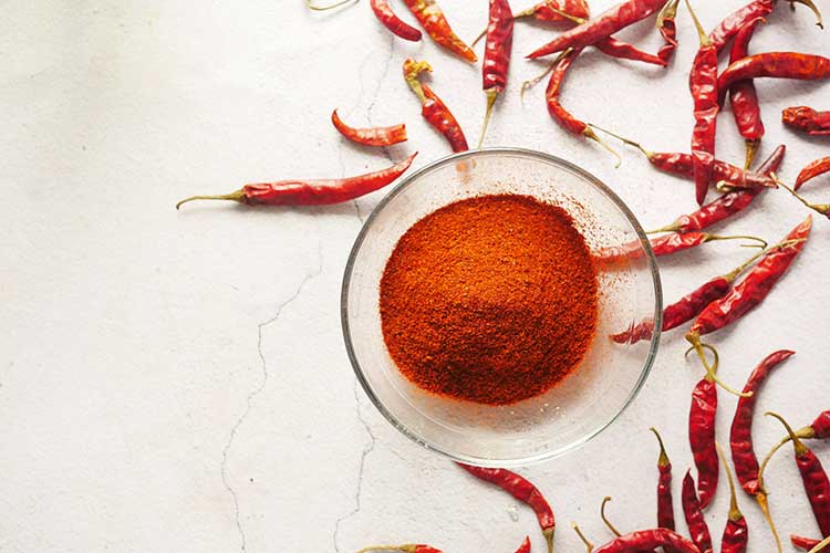chili_peppers