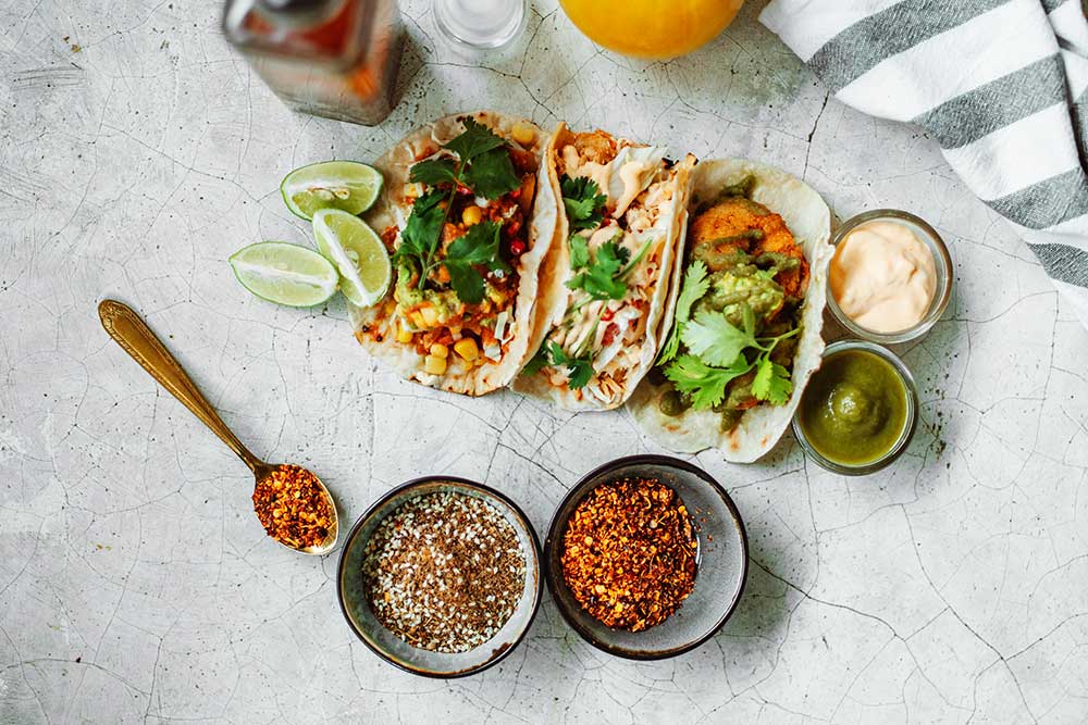 mexican_seasonings