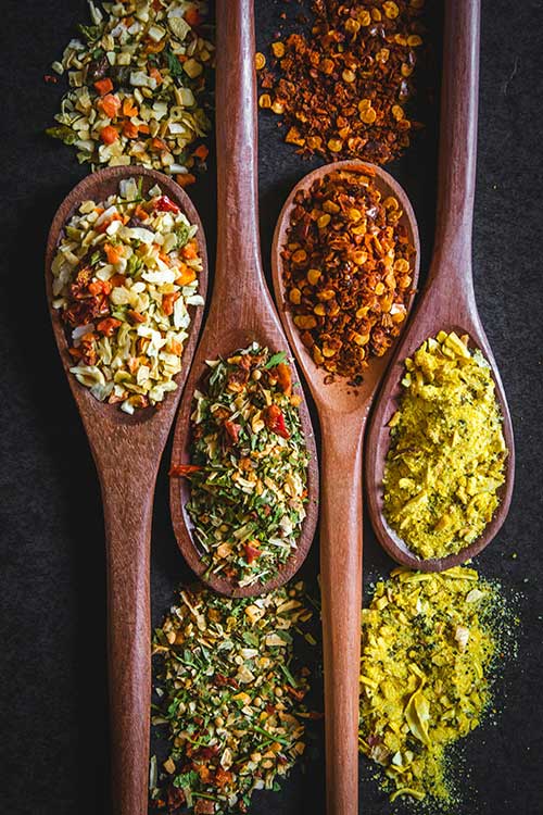 spicespoons_vertical